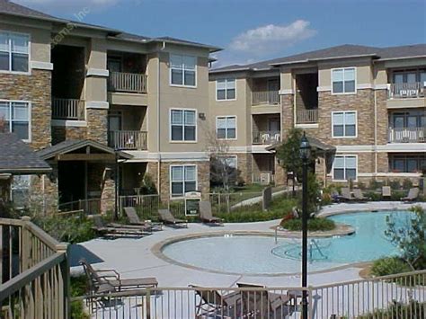 sachse apartments  What are Adaline at the Station's policies on pets? A maximum of 2 dogs are allowed per unit